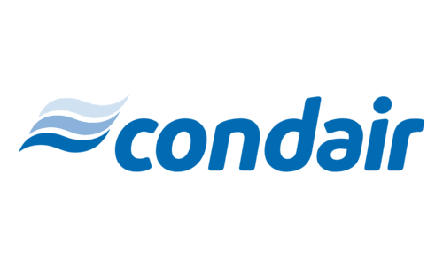 Condair