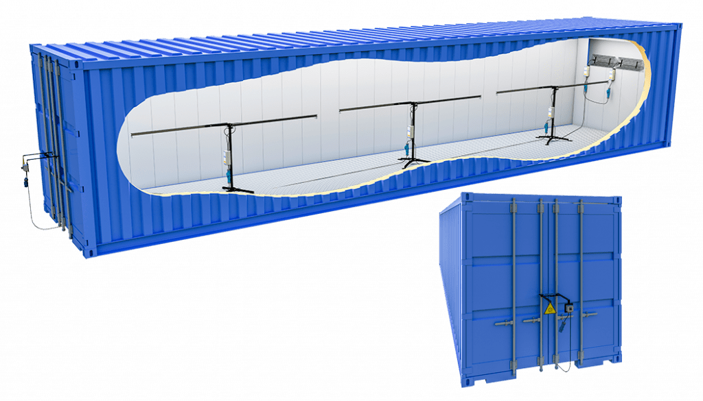 Container-med-lys_website1-1-1024x585