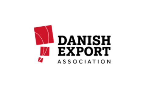 Danish Export