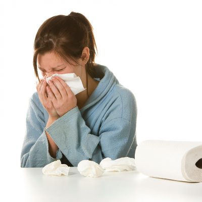 Kvinde_forkolet_website-1-plvjnjz9vj6j51e2fco7onquoqq4qv7veg6py762zk