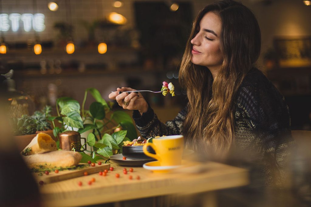 Kvinde_restaurant_website-1-1024x683