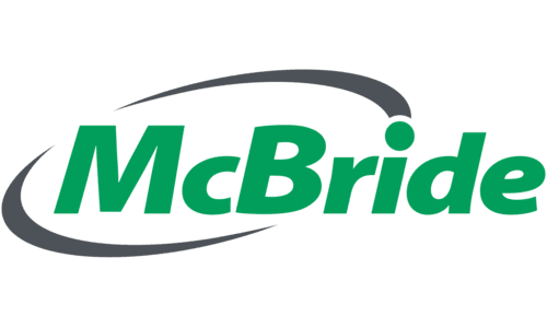 McBride