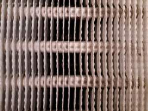Ren-ventilation-300x226