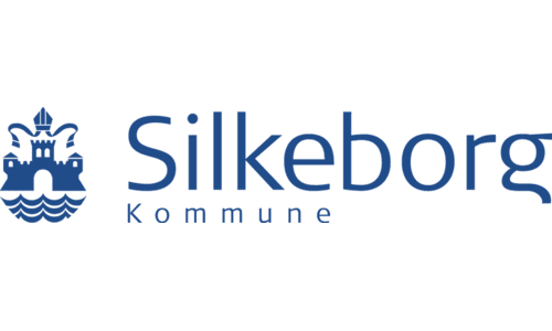 Silkeborg Kommune