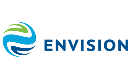 Envision