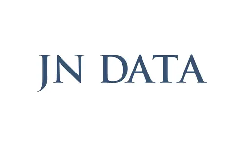 JN DATA