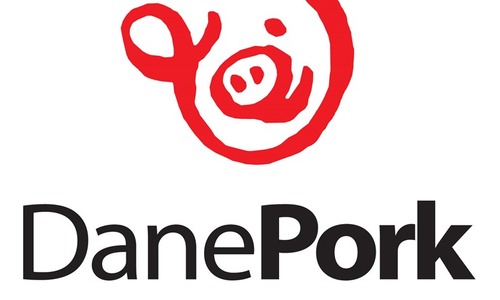 DanePork
